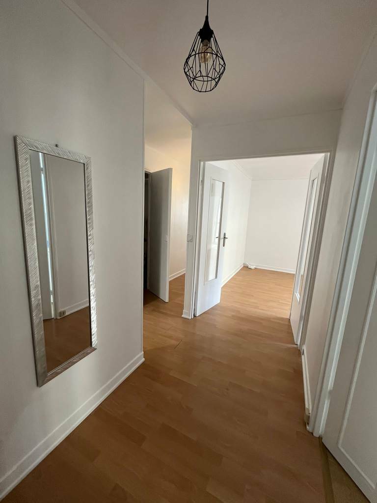 Paris 10E (75010)