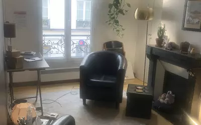 Paris 11E (75011)
