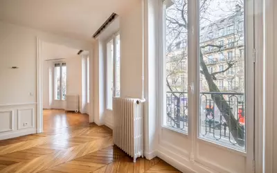 Paris 10E