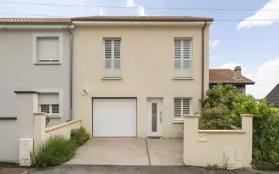 Heillecourt (54180)