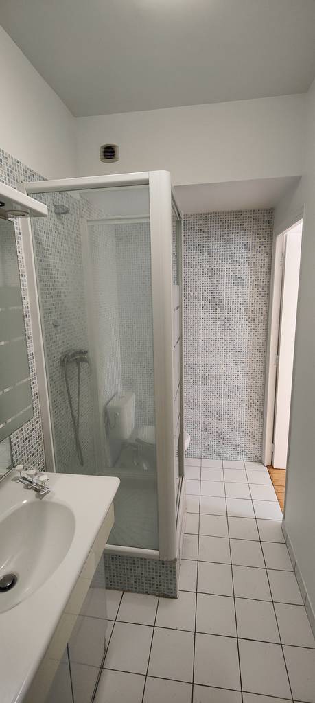 Paris 13E (75013)