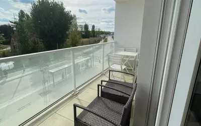 Gif-Sur-Yvette (91190)