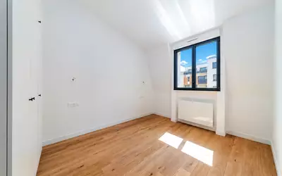 Asnières-Sur-Seine (92600)