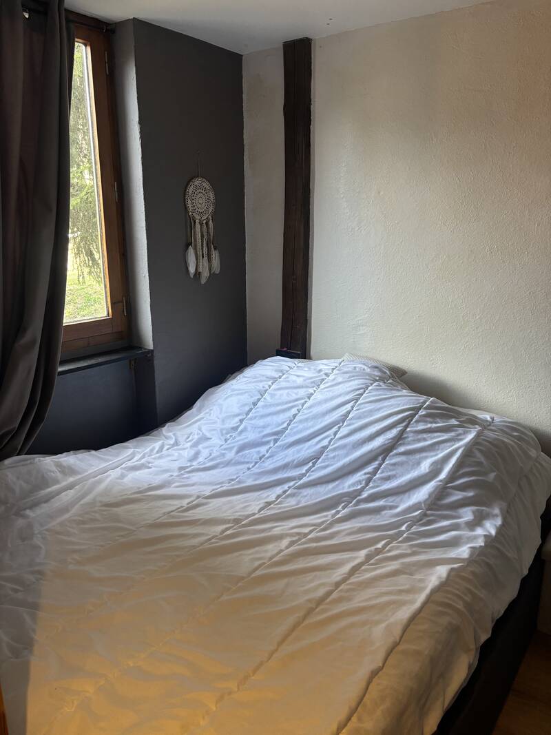 La Plagne Tarentaise (73210)