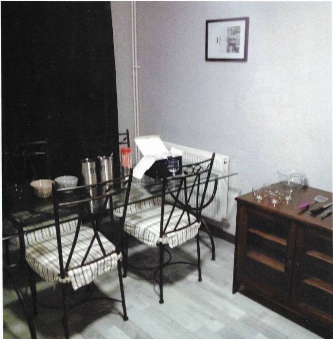 Epinay-Sur-Seine (93800)