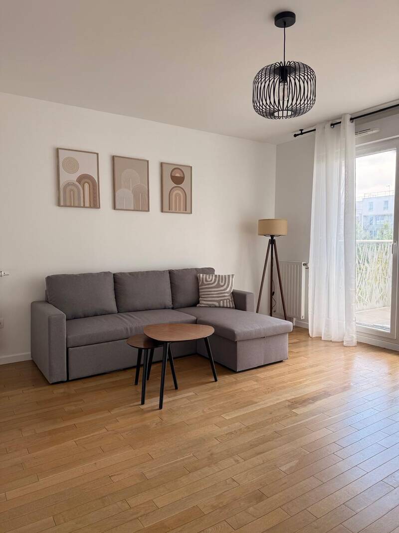 Cergy (95000)