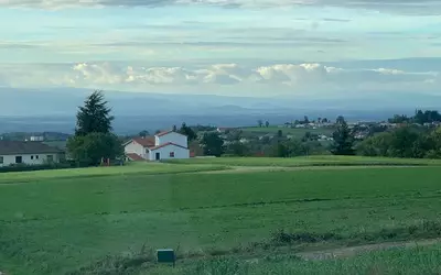 Aveizieux (42330)