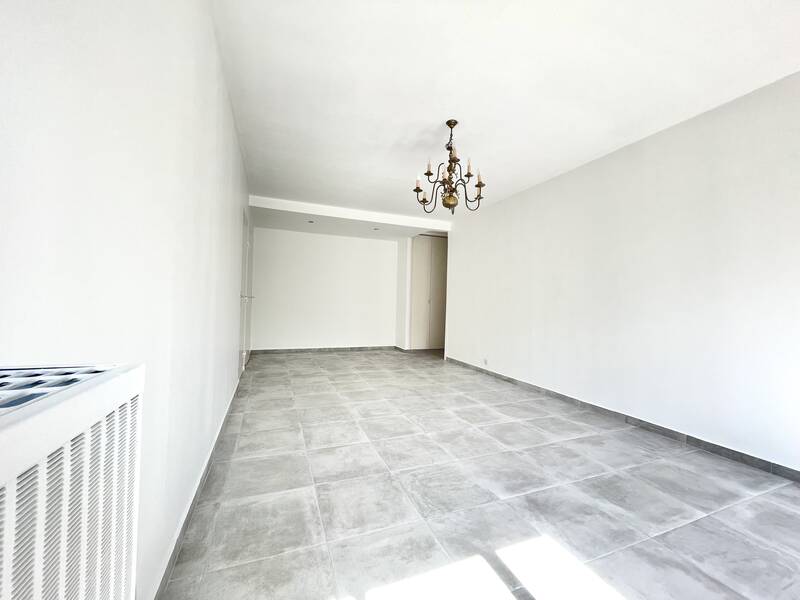 Vitry-Sur-Seine (94400)