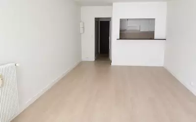 Le Kremlin-Bicêtre (94270)