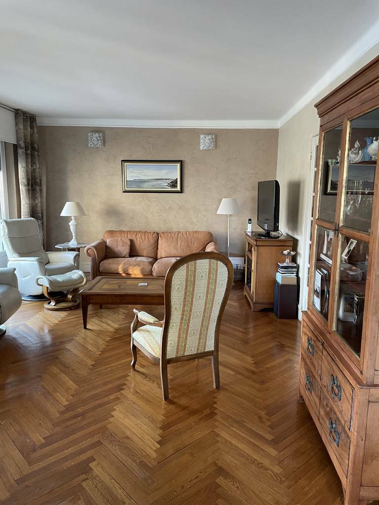 Besançon (25000)