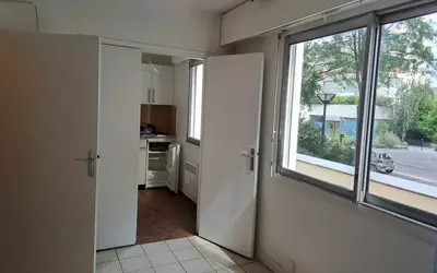 Courbevoie (92400)