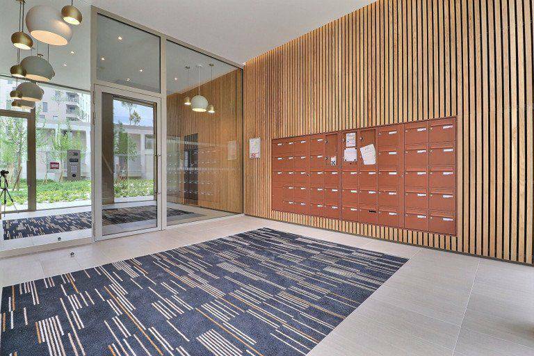 Bobigny (93000)