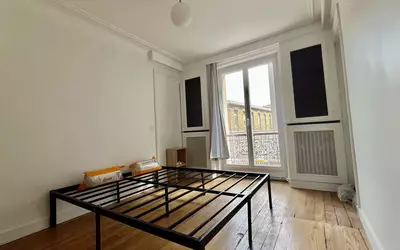 Paris 10E (75010)