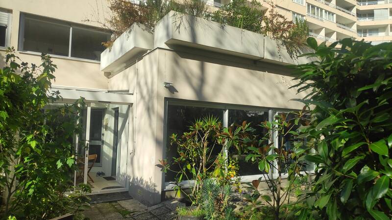 Nanterre (92000)