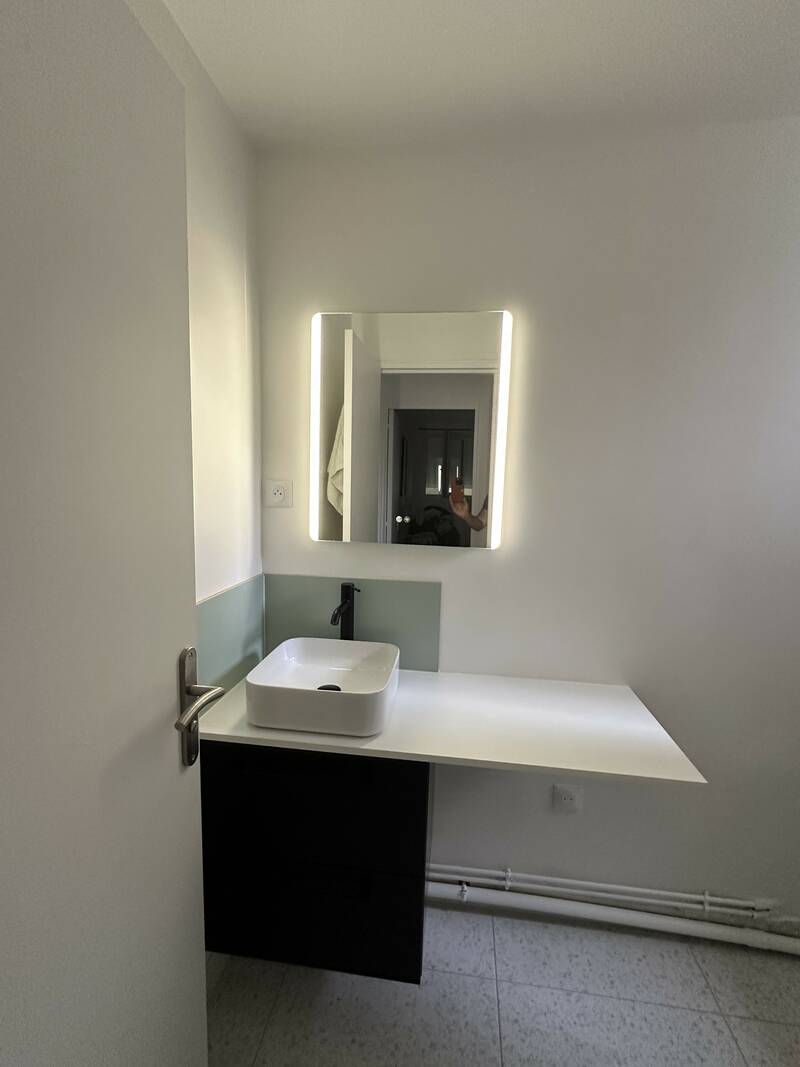 Clichy (92110)