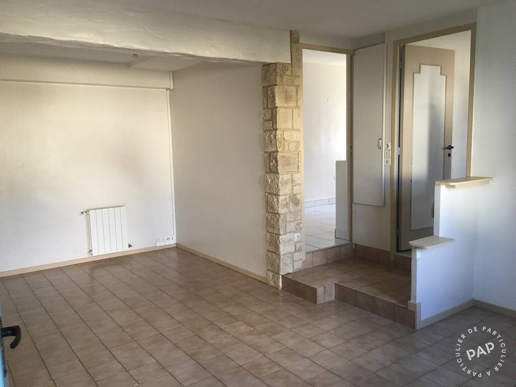 Vente maison 100 m² Saint-Sulpice-De-Pommeray (41000) - 100 m² - 142.