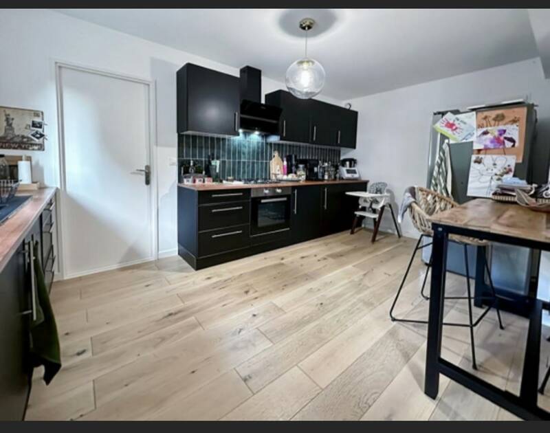 Guermantes (77600)