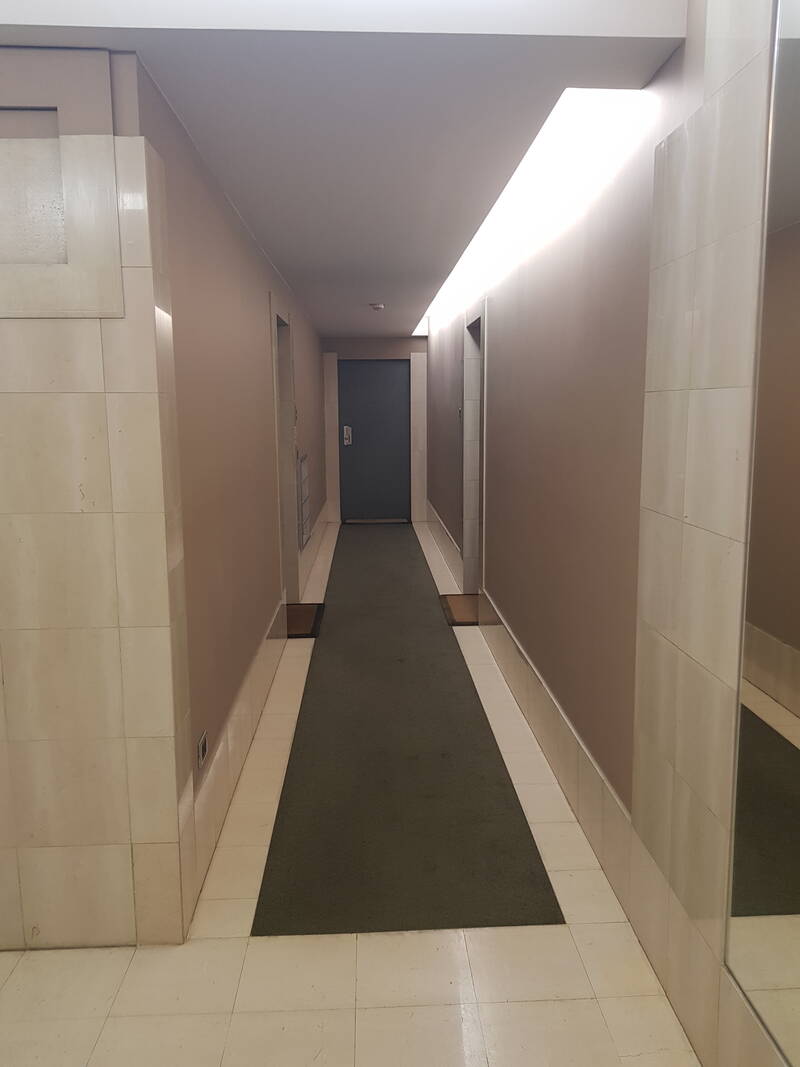 Levallois-Perret (92300)