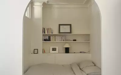 Paris 18E (75018)