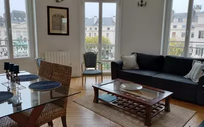 Orléans (45000)