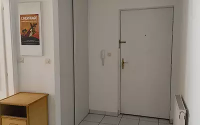 Bischheim (67800)