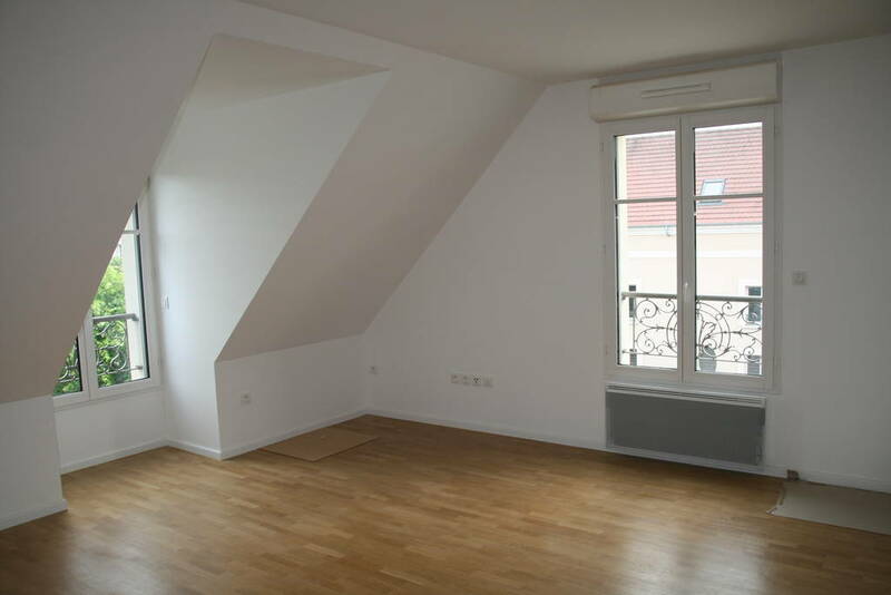 Gouvieux (60270)
