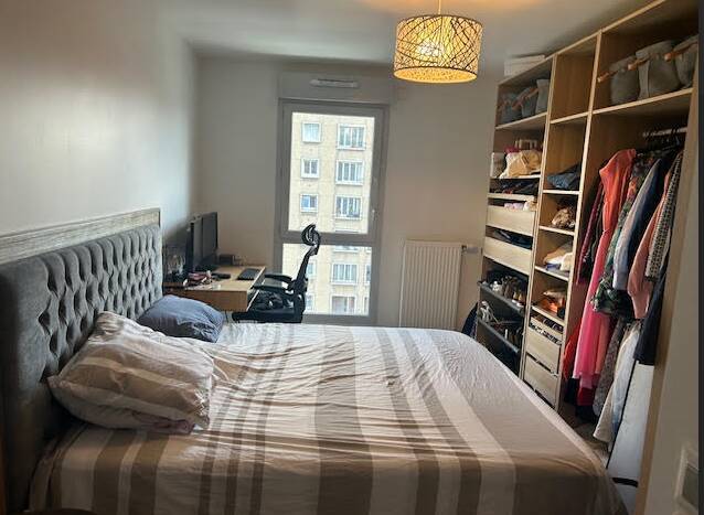 Bagnolet (93170)