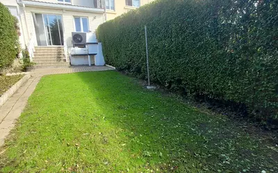 Boulogne-Sur-Mer (62200)