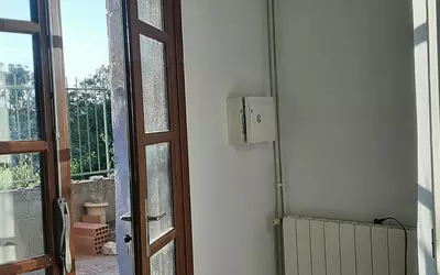 Appartement 2 pièces 43 m² · à Vic-la-Gardiole · 43 m² · 167 500 €