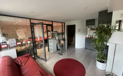 Courbevoie (92400)
