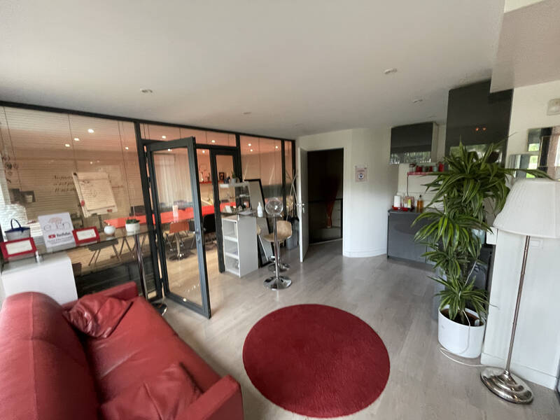 Courbevoie (92400)