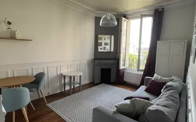 La Garenne-Colombes (92250)
