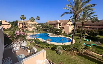 Espagne
