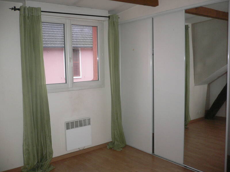 Sarcelles (95200)