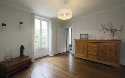 L'isle-Adam (95290)