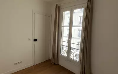 Paris 14E (75014)