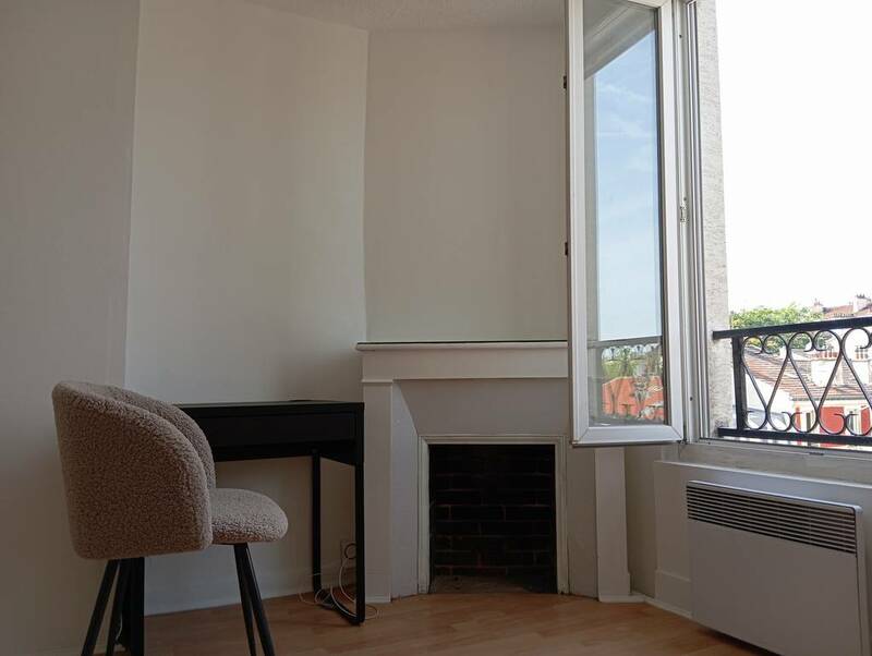Saint-Denis (93200)