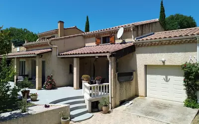 Donzère (26290)