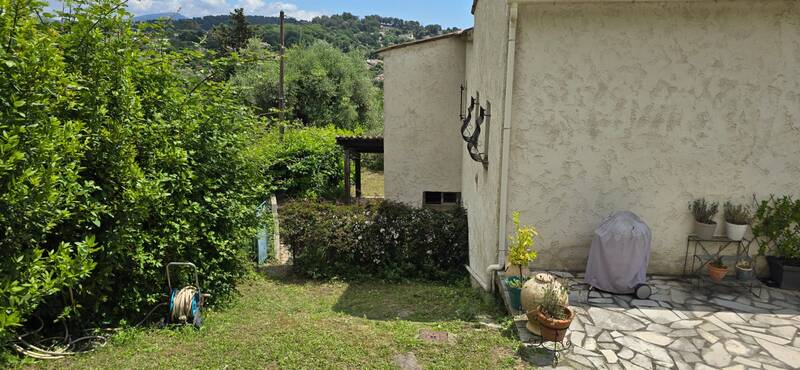 Vence (06140)