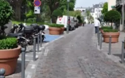 Charenton-Le-Pont (94220)
