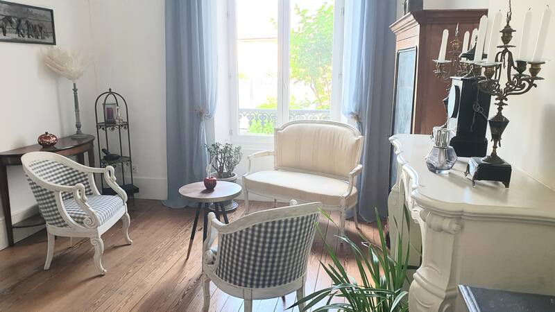 Auneau-Bleury-Saint-Symphorien (28700)