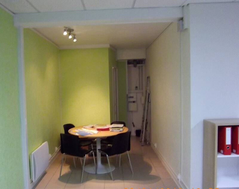 Dijon (21000)