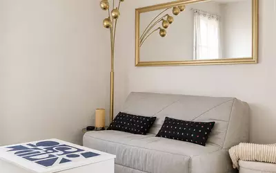 Colombes (92700)