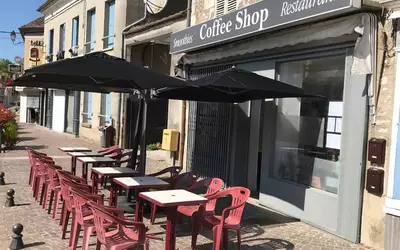 Souppes-Sur-Loing (77460)