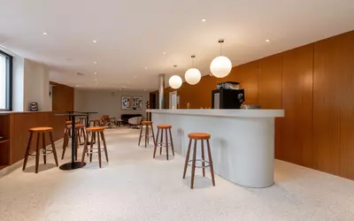 Neuilly-Sur-Seine