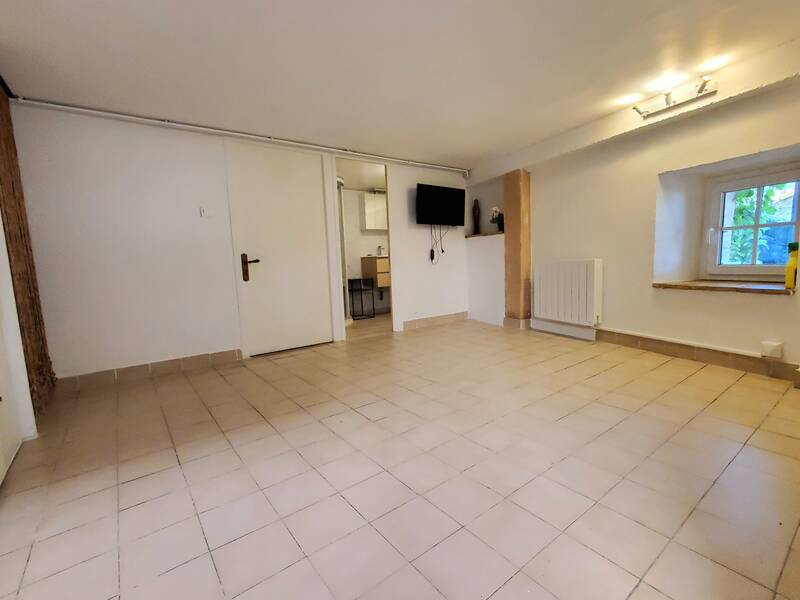 Bruniquel (82800)