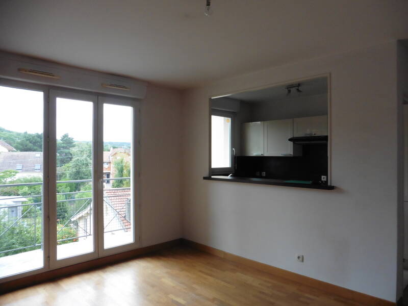 Sannois (95110)