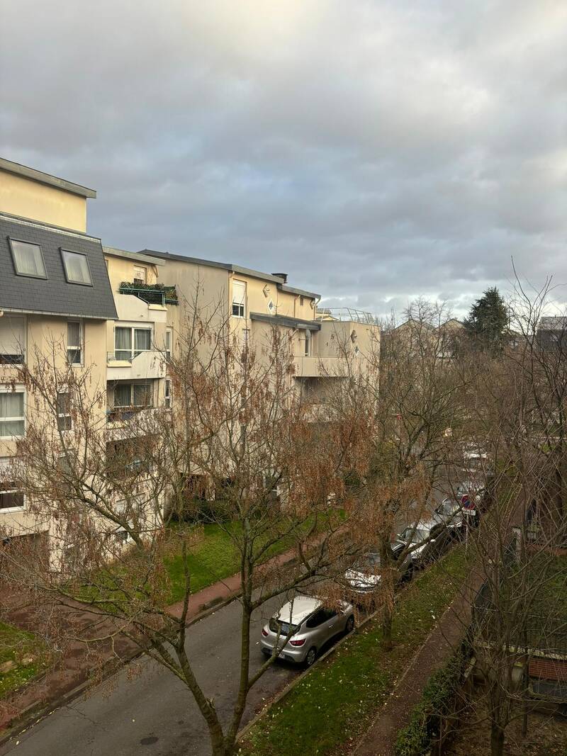 Créteil (94000)