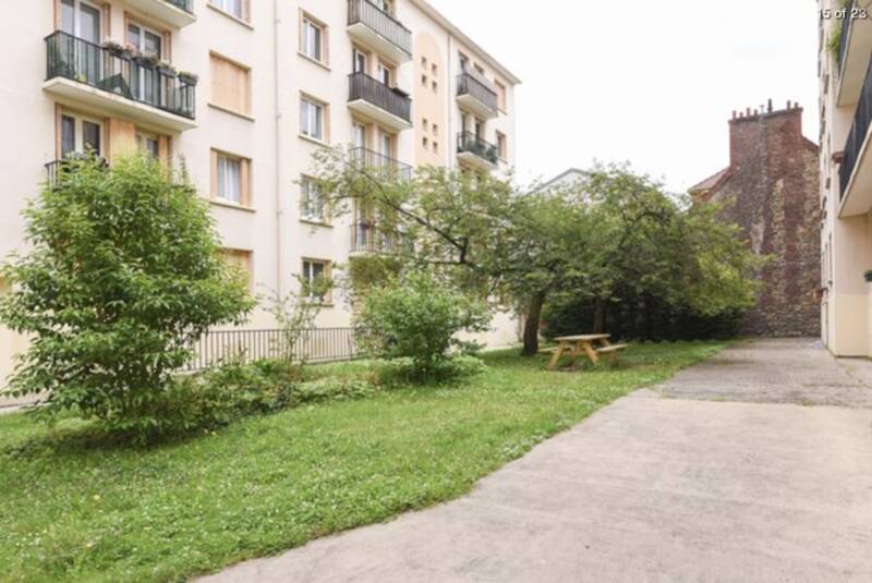 Les Lilas (93260)