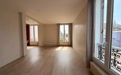 Maisons-Laffitte (78600)